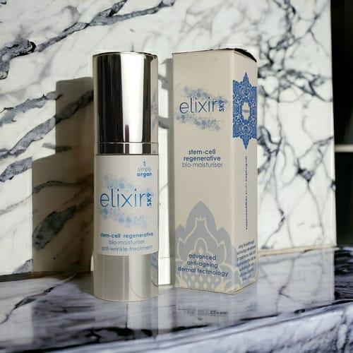 elixir SK9 bio-moisturiser 30ml
